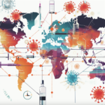 Vaccine nationalism and favorability: Understanding the COVID-19 pandemic from an implementation science perspective